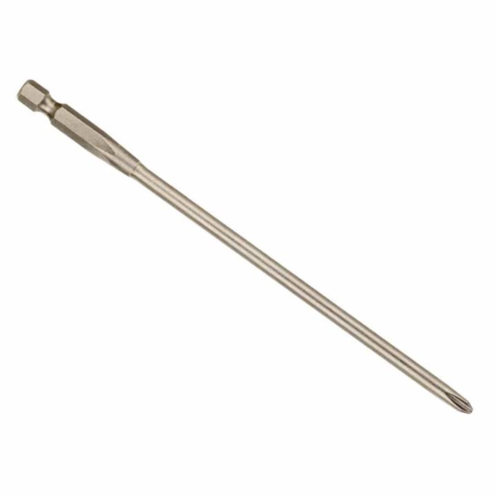 DEWALT  PH2 X 153MM DRYWALL AUTOFEED SCREWDRIVER BIT 1 PK
