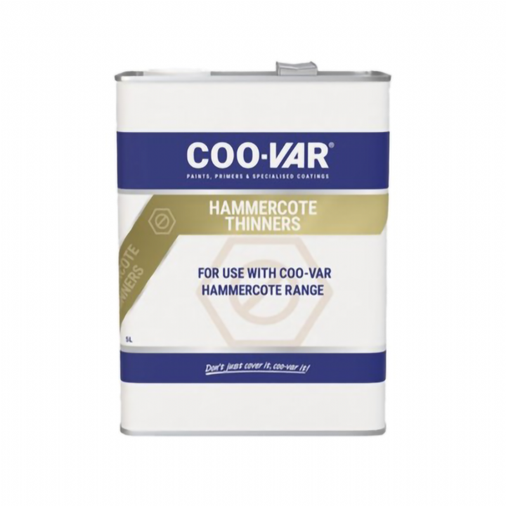 hammercotethinner