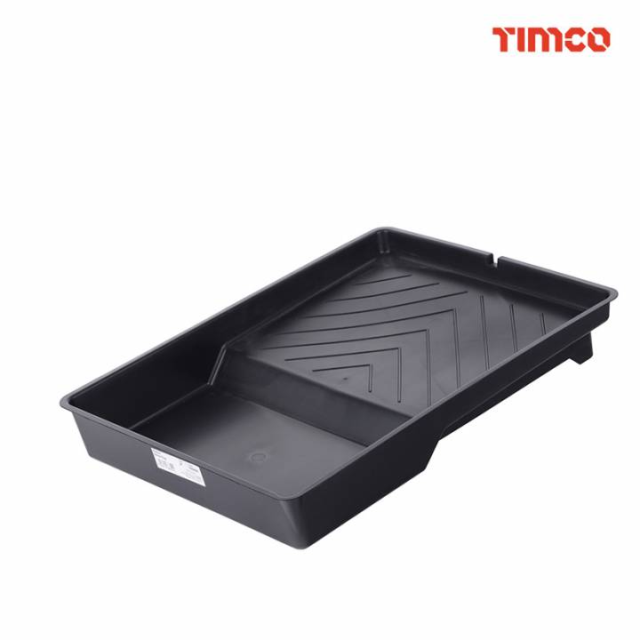 TIMCO 9
