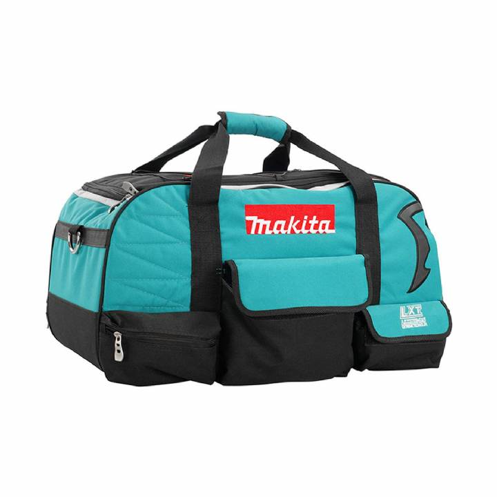 LXT400 MAKITA BAG