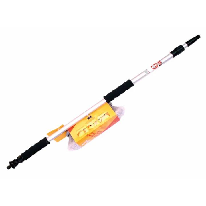 U-CARE HIGH REACH FLOW-THRU BRUSH