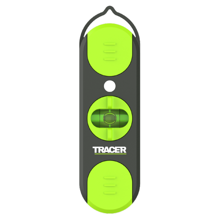 TRACER MAGNETIC STUD FINDER