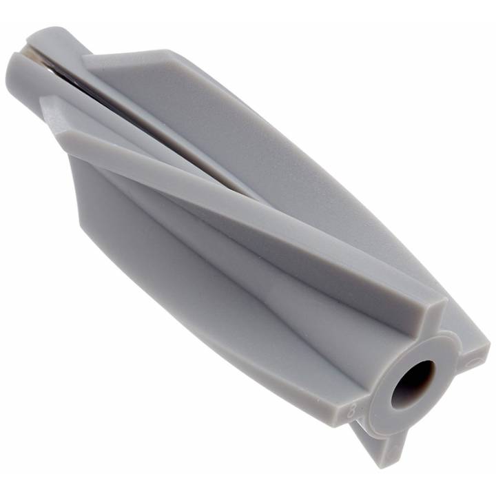 FISCHER AIRCRETE ANCHORS