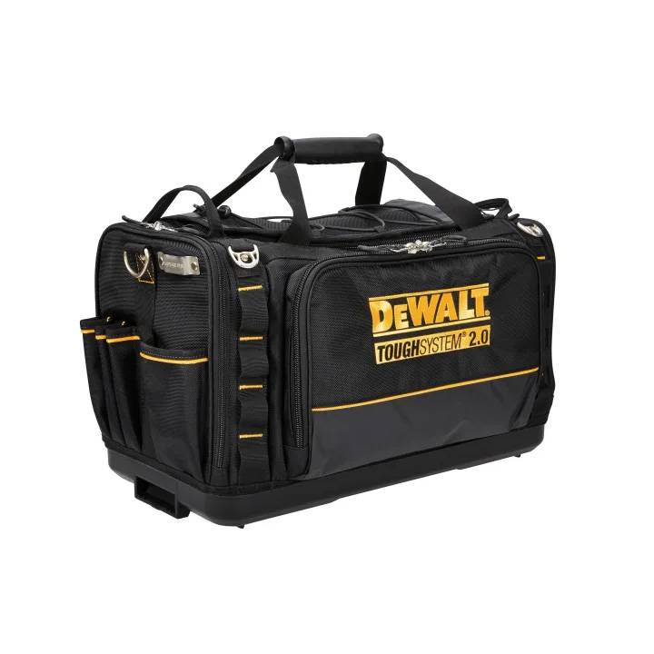 DEWALT TOUGHSYSTEM 2.0 TOOL BAG