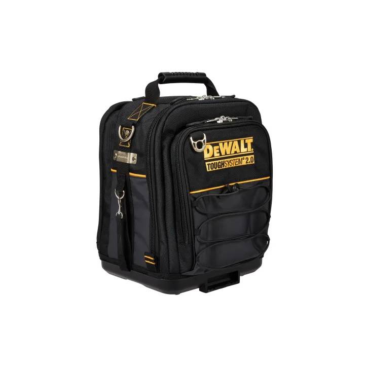 DEWALT TOUGHSYTEM COMPACT TOOL BAG