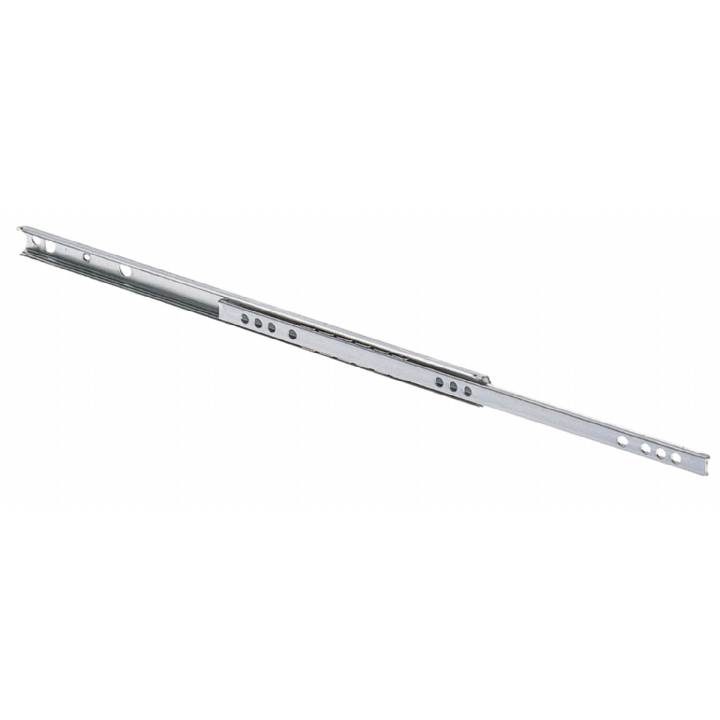 HAFELE SIDE DRAWER RUNNER 352-570MM 1PR