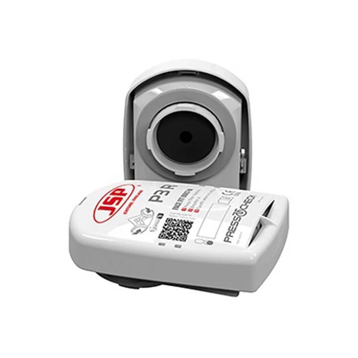 JSP P3 DUST FILTERS - SET OF 2