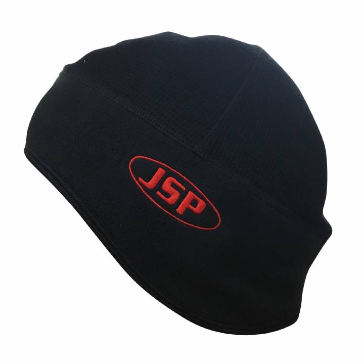 JSP SUREFIT™ THERMAL HELMET LINER - L/XL