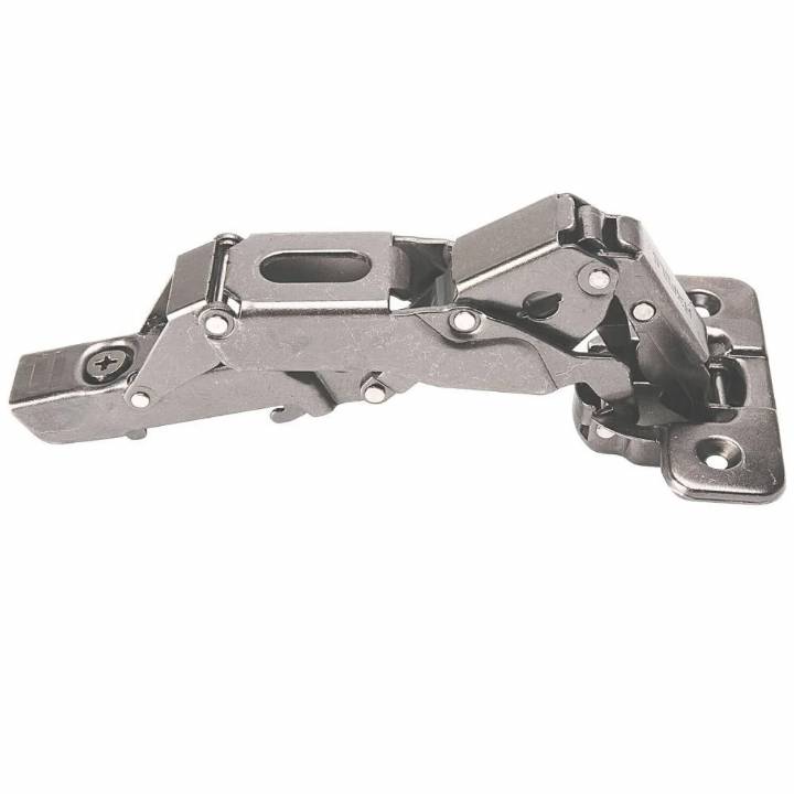 HAFELE GRASS TIOMOS HINGE