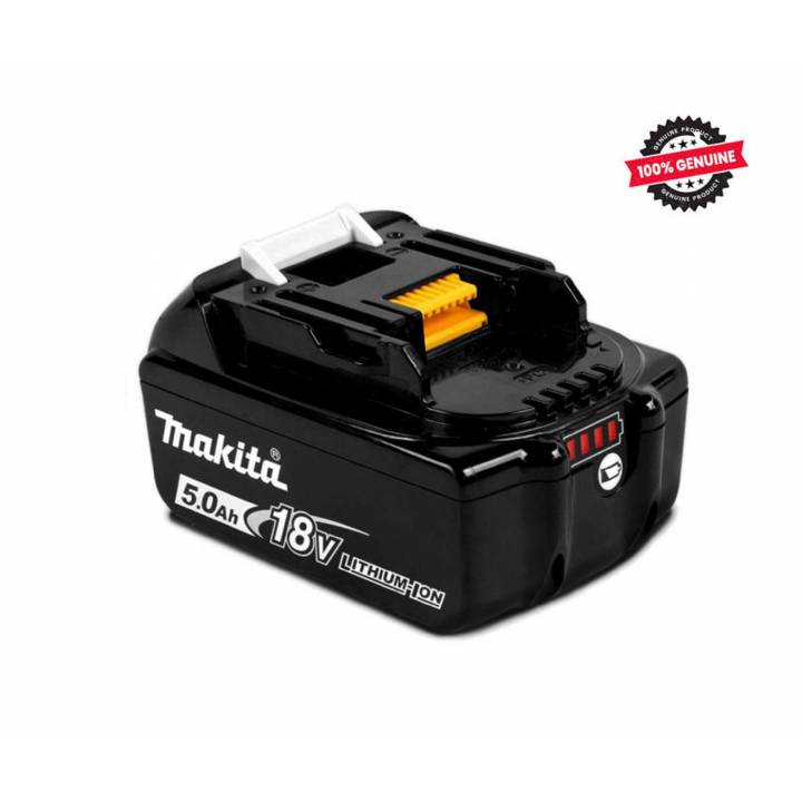 MAKITA5AMPBATTERY