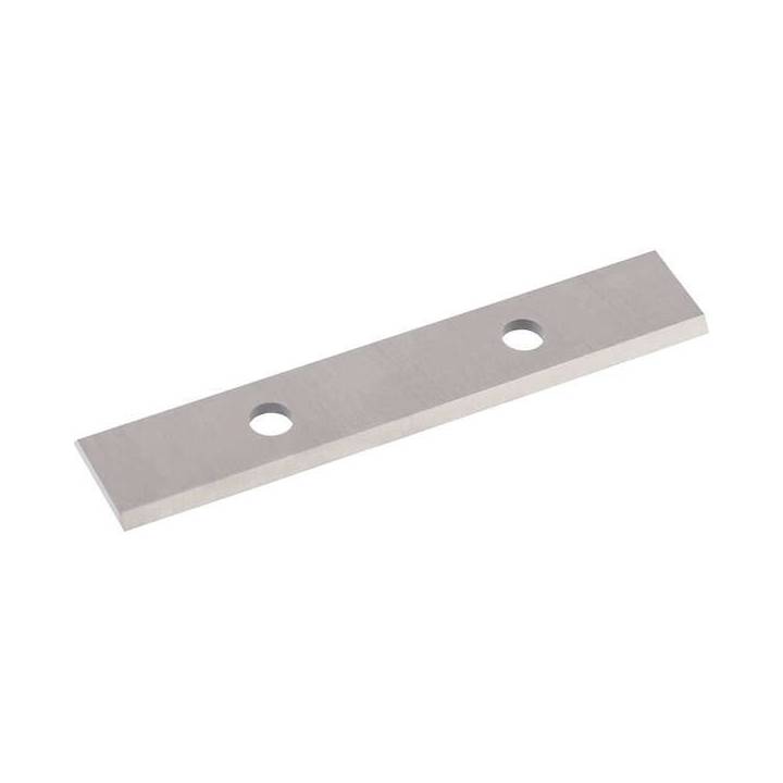 DRAPER 60MM TUNGSTEN CARBIDE REPLACEMENT BLADE FOR 17156