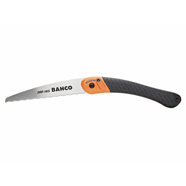 BAHCO FOLDING INSULATION SAW