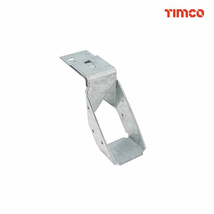 TIMCO ONE PIECE MASONRY HANGER