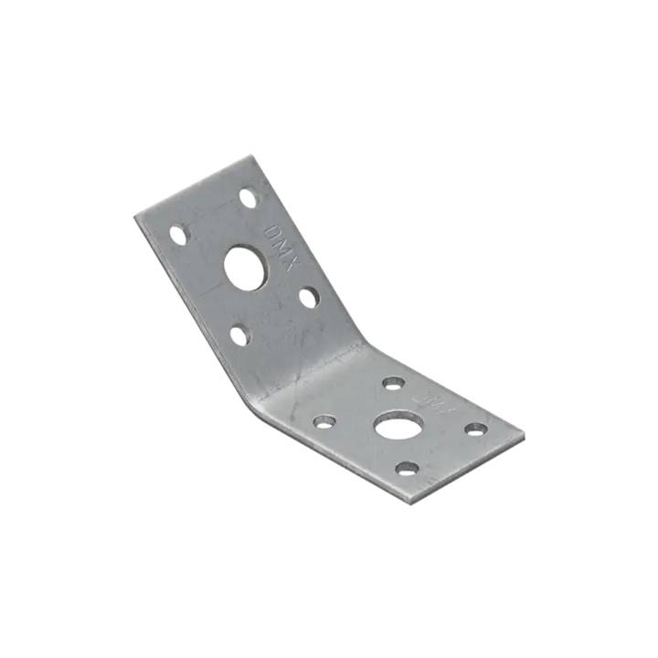 DOMAX ANGLE BRACKET 135 DEGREES