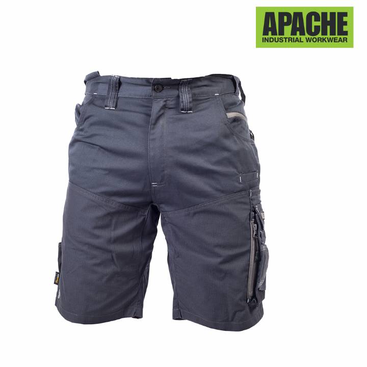 APACHE ATS CARGO SHORTS