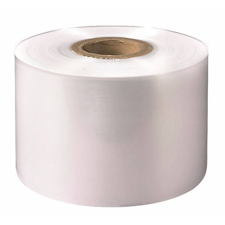 TEMPORARY DOWNPIPE 150mm x 165m