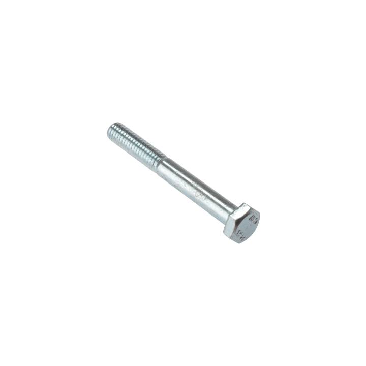METALMATE HT BOLT BZP M14