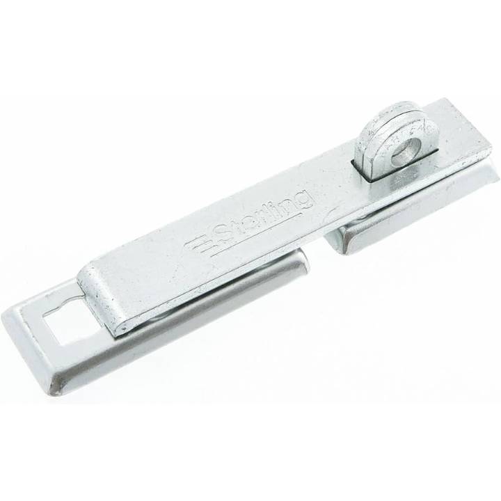 IRONMONGERYSTERLINGHASP