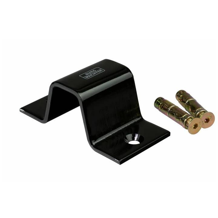BURG WACHTER HEAVY DUTY SECURITY ANCHOR