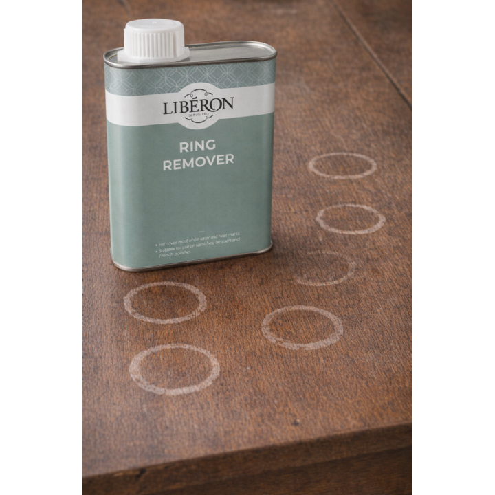 LIBERON RING REMOVER