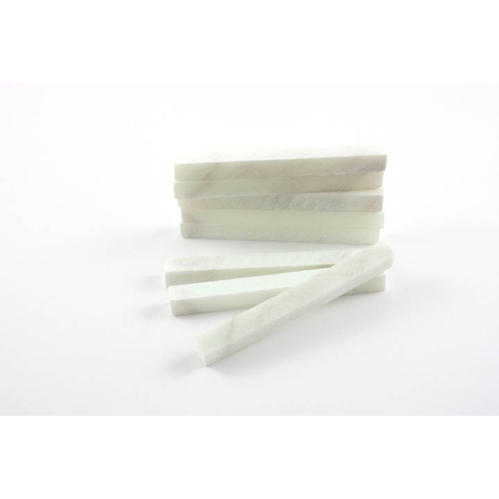 FRENCH CHALK STICKS