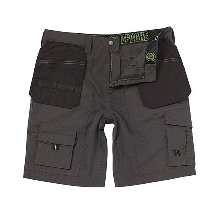 APACHE HOLSTER SHORTS