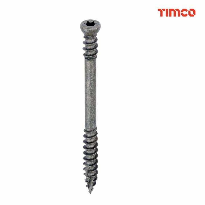 TIMCO C2 Deck-Fix –TX Cylinder Head Twin-Cut – Green PK.250