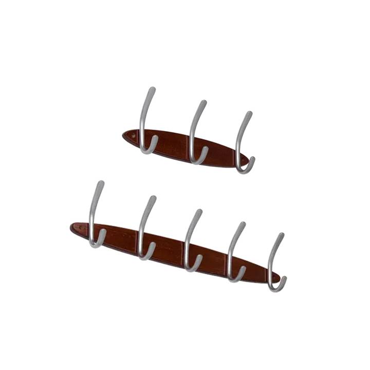 WUC CLOTHIN WALL HANGER