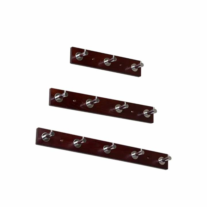 WUE CLOTHING HANGER