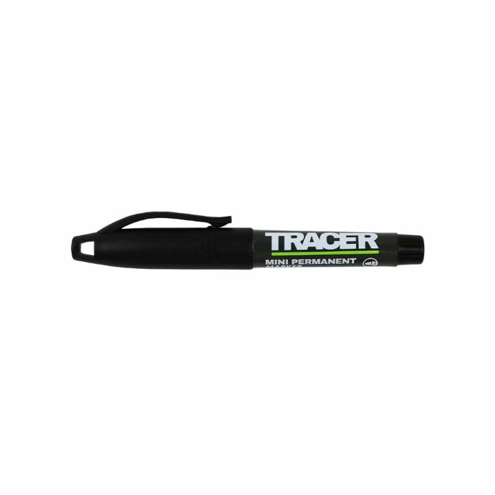 TRACER MINI MARKER PEN