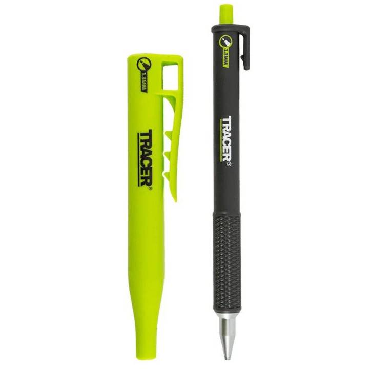 TRACER 2.0 1.3mm PRECISION PENCIL