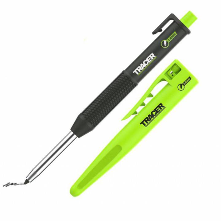TRACER 2.0 2.8mm TOUGH PENCIL