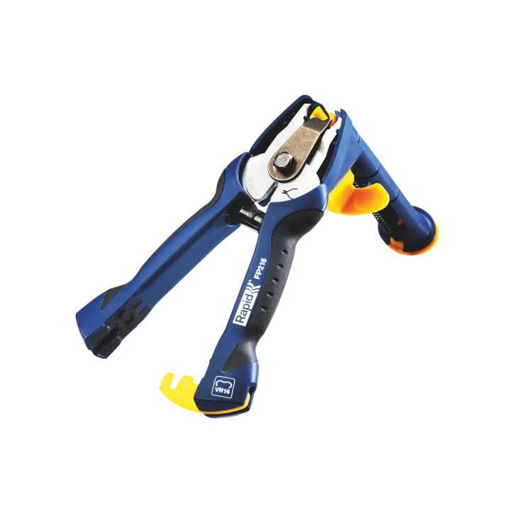 VR16 FENCE HOG RINGS PLIERS