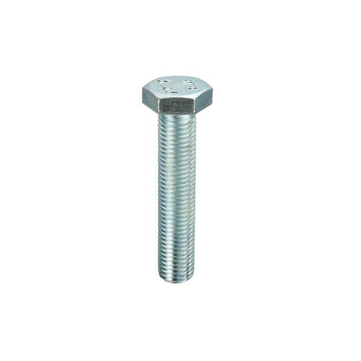 OWLSETSCREW