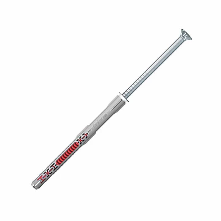 FISCHER DUOXPAND FRAME FIX PK 5