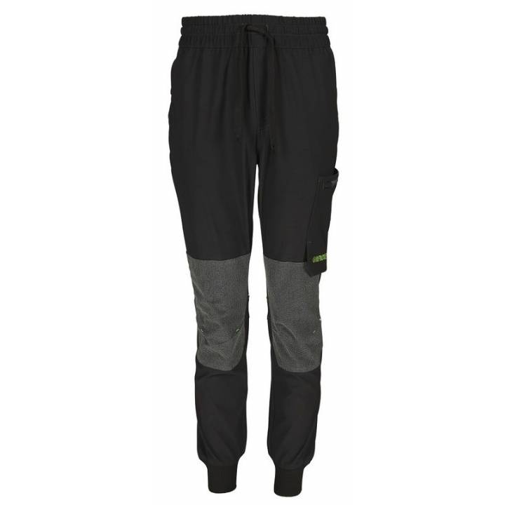APACHE WATSON JOGGER