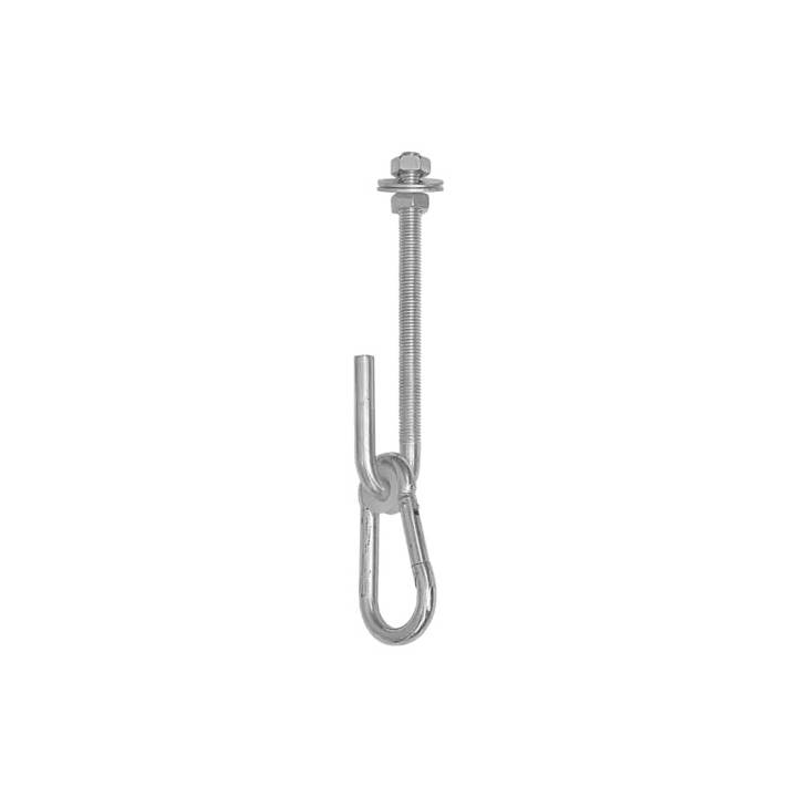 MHB SWING HANGER