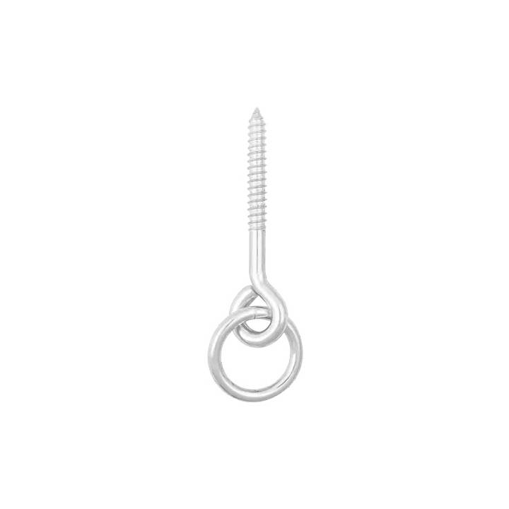 MHUW UNIVERSAL HANGER 130mm