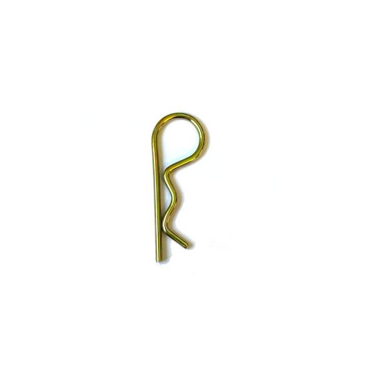 R-CLIP
