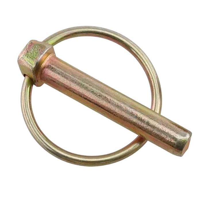 LINCH PIN