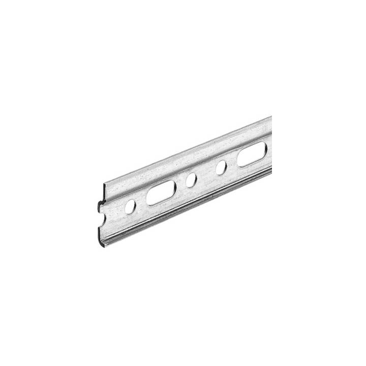 HAFELE WALL RAIL CABINET HANGER 2032 mm