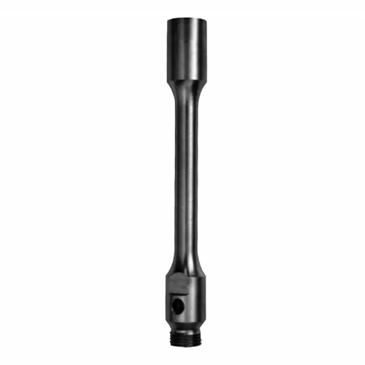 TURBOLITE 200MM1/2