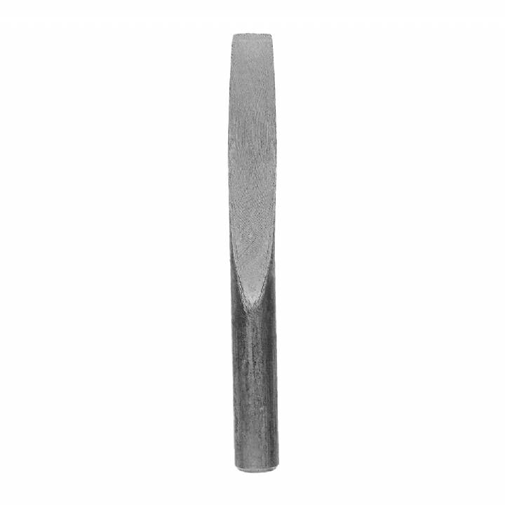 TURBOLITE DRIFT KEY FOR A-TAPER DRILLS