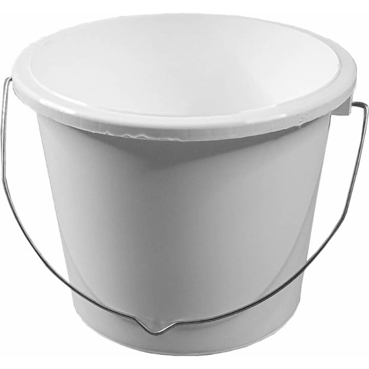 DECORATORS PAINT KETTLE 2.5L