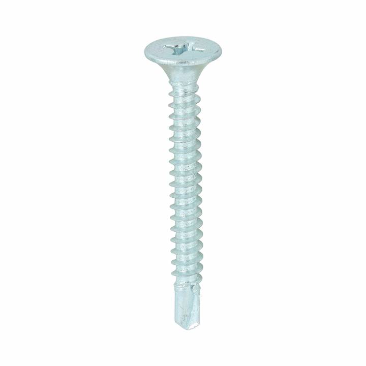 TIMCO SELF DRILL DRYWALL SCREWS