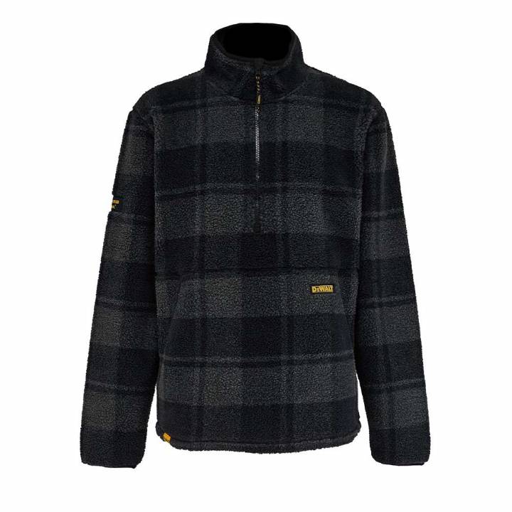 DEWALT DEANSWAY FLEECE