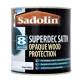 SANDOLINSUPERDEC