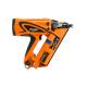 PASLODEFRAMINGNAILER