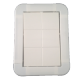 WHITEACCESSPANEL