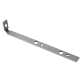 WINDOWBOARDTIE